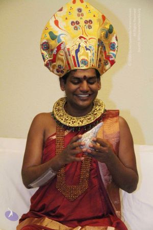 201107O1 Photo 1059 1s4EJ8thYFnN12s5VKi2I7ApYG2qDEZnQ.JPG