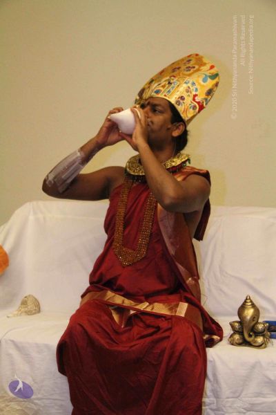 File:201107O1 Photo 1061 1hsZUcFJQN0QuWW7t34f8mxHWHHYtcmI1.JPG