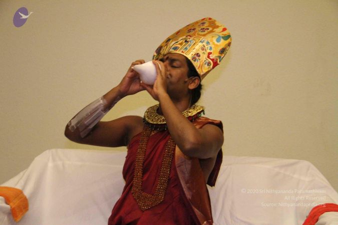 201107O1 Photo 1063 1Ies1Ky8mHTOa82dNbpDgdjvO RXghVlG.JPG