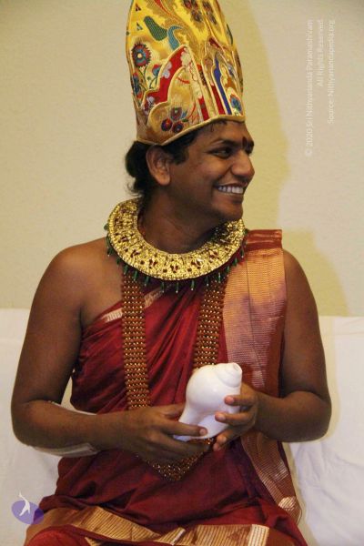 File:201107O1 Photo 1065 1TTiUXrY1nhPUMgkCbY5pdnnvn3HElzuq.JPG