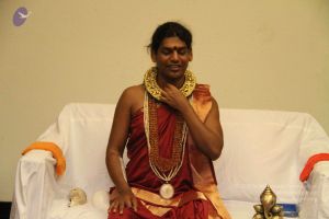 201107O1 Photo 1075 1vRTHt9w3HMpCfGuc4irDyc4HR2czq66F.JPG