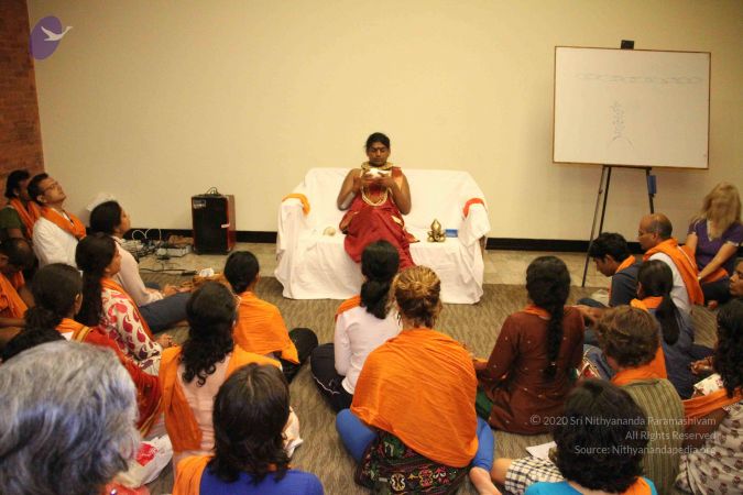 201107O1 Photo 1076 1iLqAf3-yw lItUMIXOo9yN0IY1W8jojl.JPG