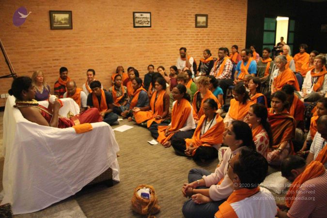 201107O1 Photo 1078 1t3QbjLs1QCJlmwmQEjICtOmH09DOu3jH.JPG