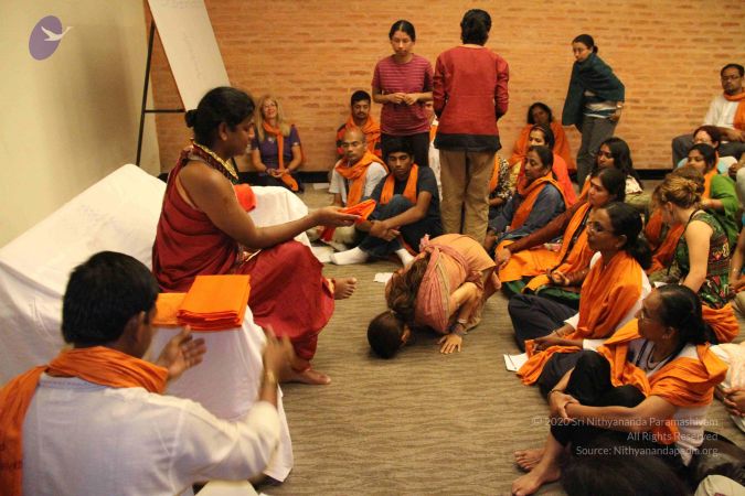 201107O1 Photo 1080 15Vttocu9GjQEedQ4rx9edAUJdOReOyEP.JPG