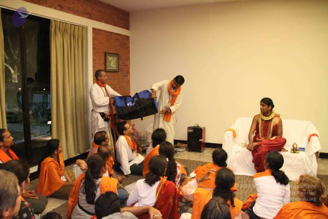 201107O1 Photo 1084 1k7V8LCrfwP0fsGDlzxEKdSkRuM7XQdts.JPG