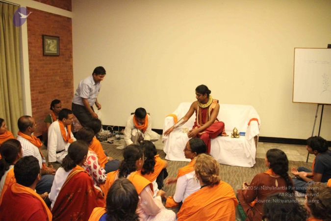 201107O1 Photo 1085 1CeENDLVXAgDg7fv-ZYXXnwWNDbLsyFoQ.JPG