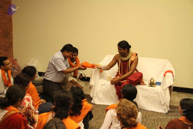 201107O1 Photo 1086 1B9wcWDPDTV-ooXfv91oBdmlnBuVemPcB.JPG