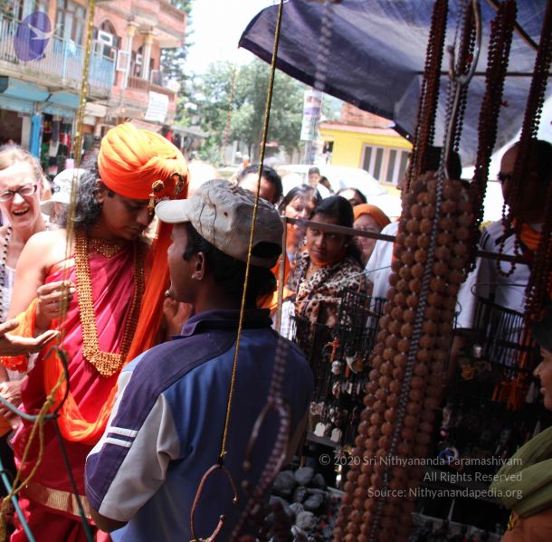 File:20110801 Photo 1002 1kfsI98yExumWjySbyUx6T2B6SPzzvEcd.JPG