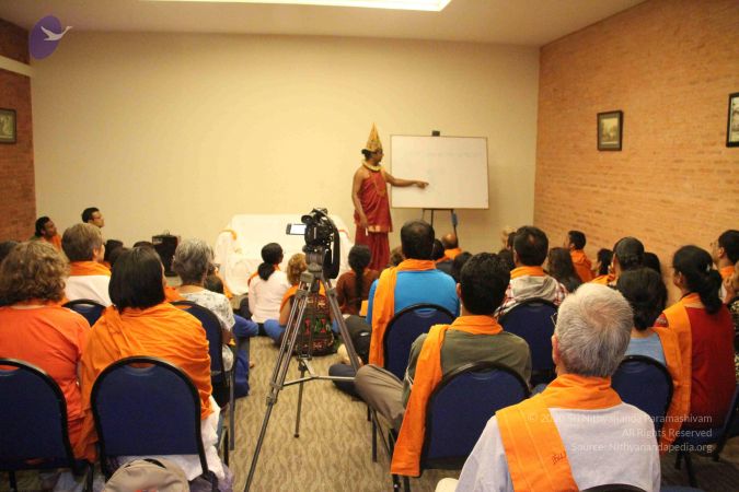 20110801 Photo 1004 1QwfIweVqYGt-nzkSMsVDvOblEwVaxDUj.JPG