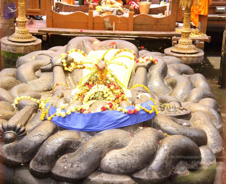 File:20110801 Photo 1008 1h316oRs7NA7bD UmKqnaywUqSV-Jp29Y.JPG