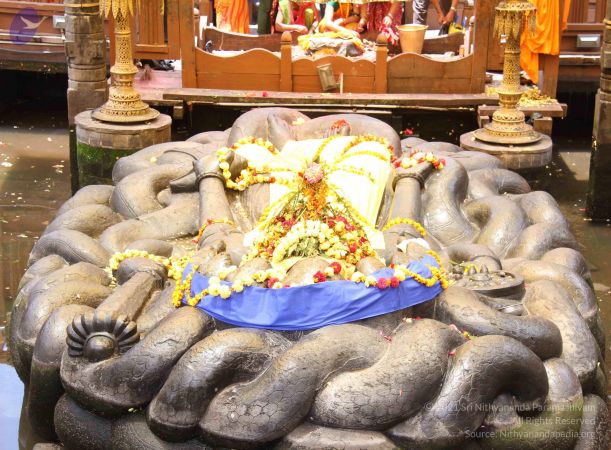 20110801 Photo 1009 1AUyhzzQQ3Lprm1PNPExy8eV3Q76R2uhx.JPG