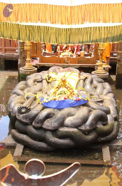 File:20110801 Photo 1010 1fwihy2BXvUj1CUdqskw5bLZ51XqA1WH0.JPG