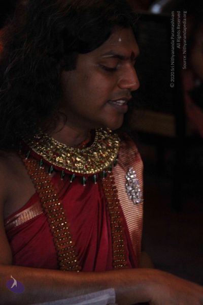 File:20110801 Photo 1023 1nK-wZajMZO2Haor2tmS-ke4rZtdnnEOt.JPG