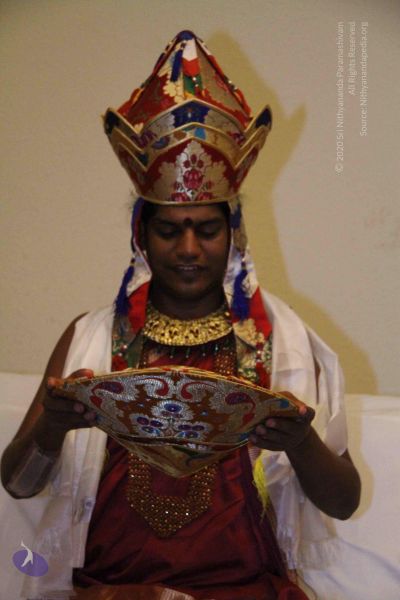 File:20110801 Photo 1024 1BzBE7ytRcQsQEZd8BVxPkPEeE3BewxTc.JPG