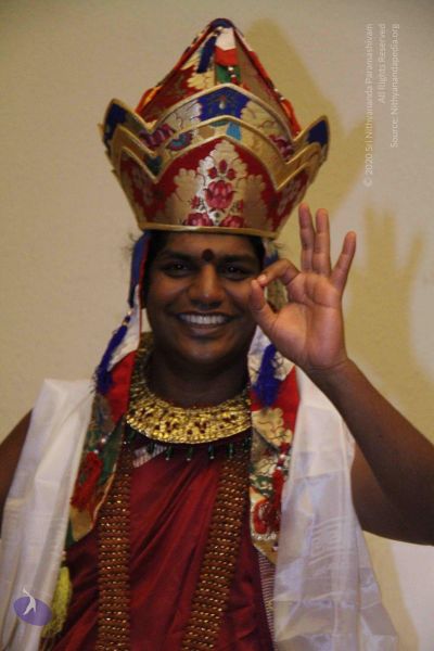File:20110801 Photo 1027 1qF fzz3GQ9q5CDjqQdOFsOn KSNb0PQH.JPG