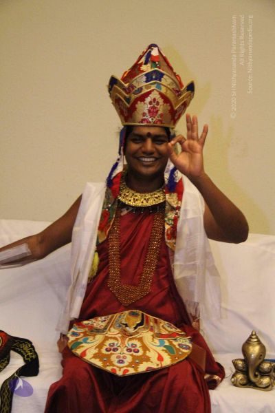 File:20110801 Photo 1028 1tGxS5CrNlf6QgQt92lZZ9AU8DP3 VIyE.JPG