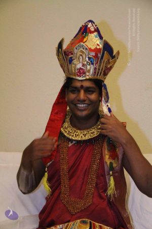 20110801 Photo 1030 1vSugsFOj97pwXgsVrtLiXorJ eVKwjEt.JPG