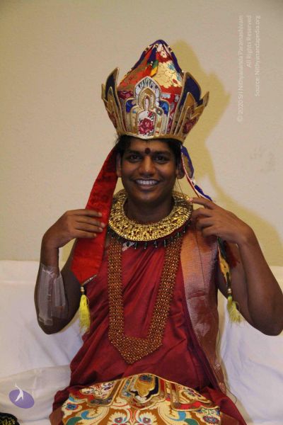 File:20110801 Photo 1031 1QLQ3vK6Xd4QxUwpcc5ajNz6CmqT5attH.JPG