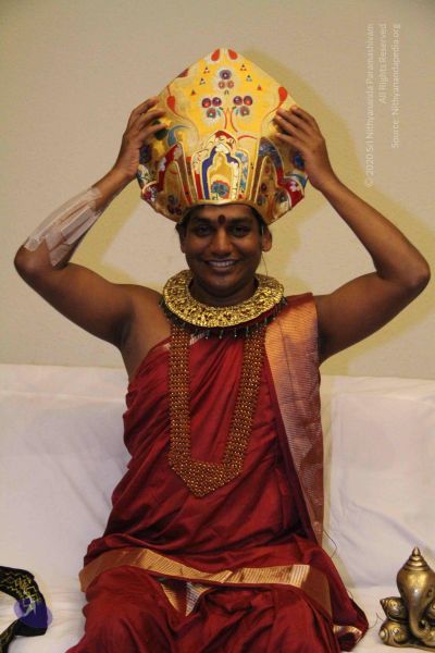 File:20110801 Photo 1037 17TiIX6rtKvT5McVRi88ZXZVt1gjBABLl.JPG