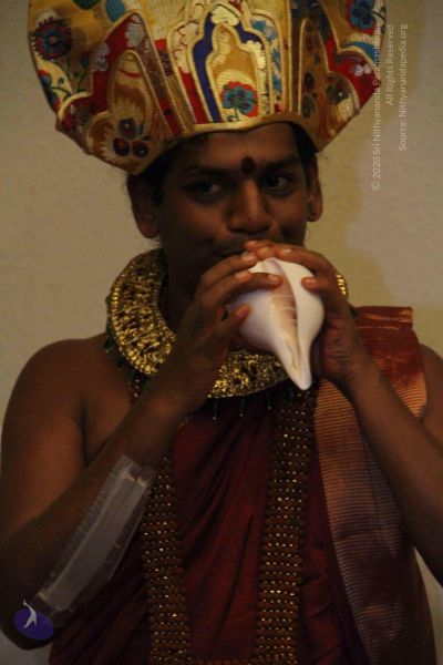 File:20110801 Photo 1039 11j58ySfLh sxd6HKnHoKzsgKQRku4q64.JPG