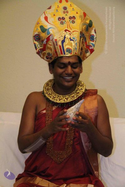 File:20110801 Photo 1040 1V2bHHb9HpTJ2zX3-3jS576bzEpzE6Afc.JPG