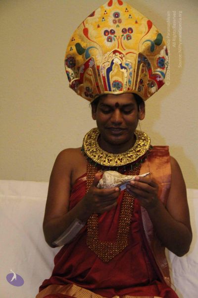 File:20110801 Photo 1041 1Ofnip25NdCvVsSW64lBZz sXJ9S1zSiY.JPG