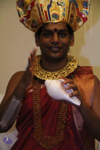 File:20110801 Photo 1042 1U4-I2 iTXZL9K9S AJYLk17l0YS1leJ5.JPG