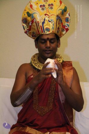 20110801 Photo 1043 1 mVfp2DSFw4MsnhL Y8i3AvUMjHqA9YF.JPG