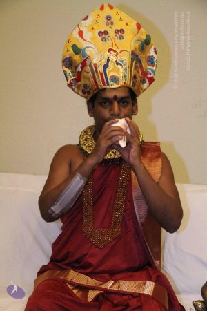 20110801 Photo 1044 1uPp6xqBDQQb4R5SBN oI7OtKCWq6TRt2.JPG