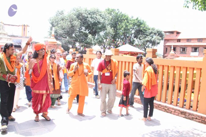 20110801 Photo 1045 1N4-1wF0DEO9NqozANzapAh31MSoTBB9G.JPG