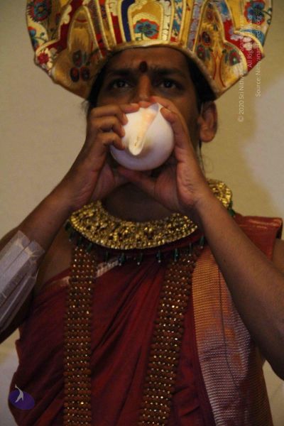 File:20110801 Photo 1048 1EYILMKUCOQsbZl0D9MbyJR7gaiK6AN9m.JPG
