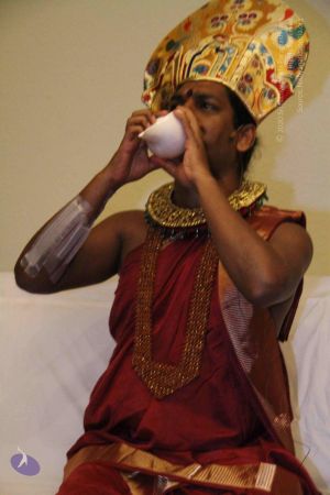 20110801 Photo 1050 1V7fYnidceycz4RcZ5o1s-SgNFWy0Q9Gi.JPG