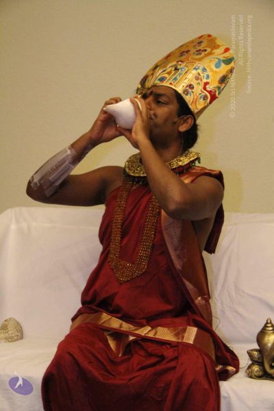 File:20110801 Photo 1053 1L5aZryxwIcQZrK3CDn9hiwMZkJsY34KL.JPG