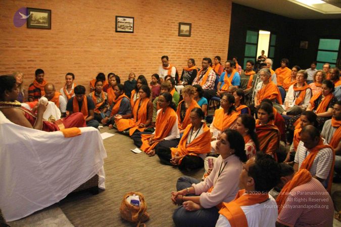 20110801 Photo 1054 102dvfLLSqeMuRUrL zIHn6-Kxo3vjWtm.JPG