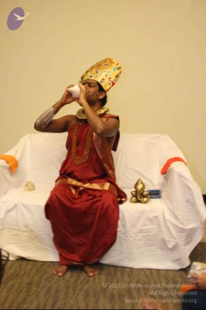 20110801 Photo 1055 1Gzb7o6tET-bnCGuYwGUXzUryOpDOaEuJ.JPG