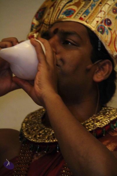 File:20110801 Photo 1058 161z8yF9BqtTK7PwiatsF8 naGVb2QmBM.JPG