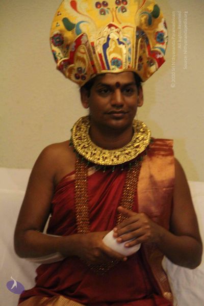 File:20110801 Photo 1062 1Gjtuy8CQKQewG6D-mi DS1cuMwhr35II.JPG