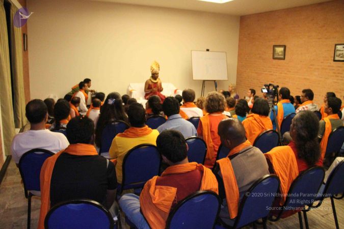 20110801 Photo 1062 1HUK0K4g4rRNTZ1nIsmROd4PPT neO3tV.JPG