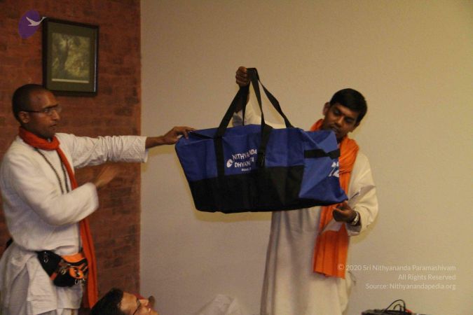 20110801 Photo 1082 1Hv8J8IRd3RrqNgKH g85uyFPHap0W AX.JPG