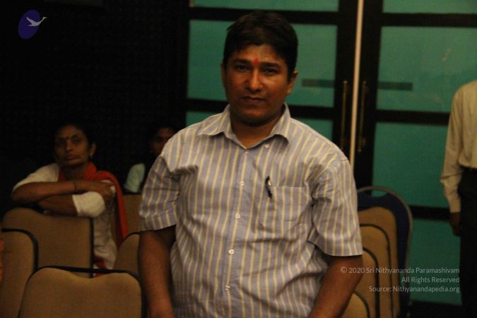 20110801 Photo 1083 1Af5pm9HErEs0 4sgdka1LY1KQCohCLx3.JPG