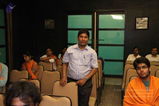 20110801 Photo 1084 12j9VB0LwGCIl1mKl8xg5OxaKzJqWkmd3.JPG