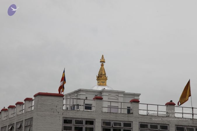 20110801 Photo 1172 18qYpaNlDFHUKrSDyWK9LNZIuXJqJonkm.JPG