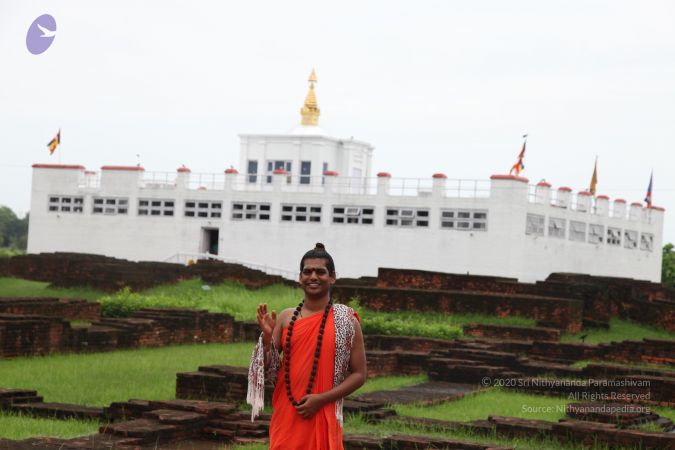 20110801 Photo 1180 1IhVw4B79jEzpHpZY07hITPwt2jsViypt.JPG