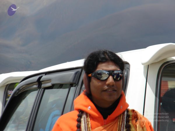 20110801 Photo 1316 1X1TNEnSRvHLBx463pDLEyODH6nJr0WB .JPG