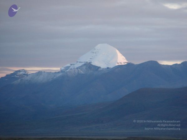 20110801 Photo 1334 1aojf1oq9dbasZKHGU-moAPAJ0sfwW9Cb.JPG