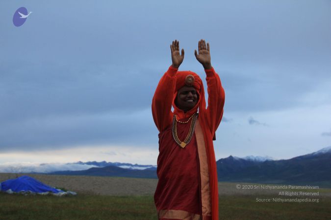 20110801 Photo 1429 1z5rjWZ7vrd66OlakTTgzWJkBZJRvURqk.JPG