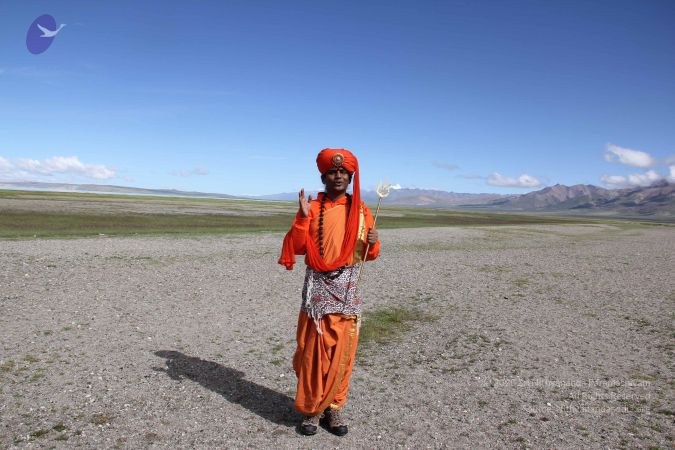 20110801 Photo 1452 124pplPIAwrSZbGsQUqay9knpnMCQU1mZ.JPG