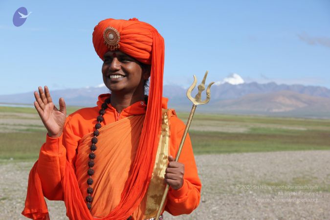 20110801 Photo 1453 1lvRwO7zhp6385C9jfSfq-ExuCKc1C88r.JPG