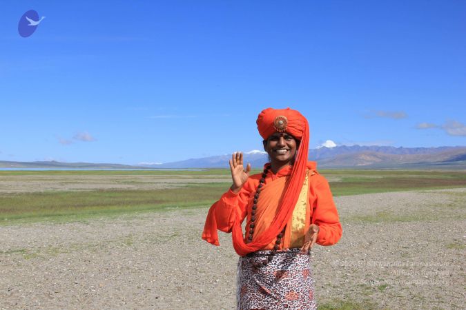 20110801 Photo 1457 1R0piVw-ATksuNlWoR2sETOWEUmHqE10B.JPG