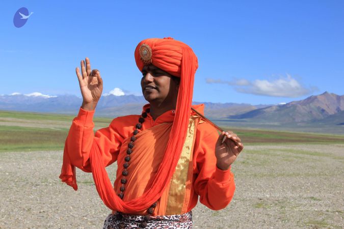 20110801 Photo 1465 1MAhUMVkPHmNvwFUmTwhqqxxJTBuseUWh.JPG